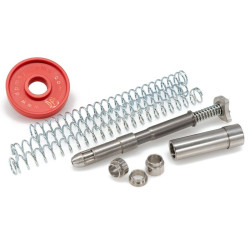 DPM COLT Recoil System pro...