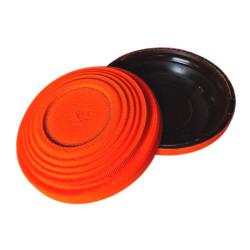 x RZUTEK Standard 110 mm /...