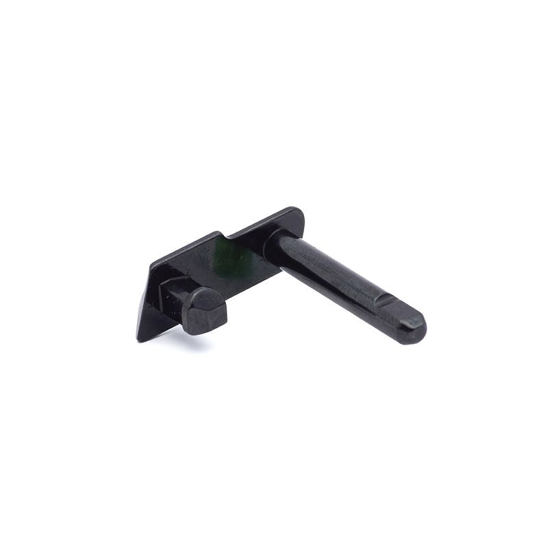EEMANN TECH CZ Páka zámku pro CZ 75 SP-01 (130163)