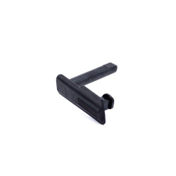 EEMANN TECH CZ Páka zámku pro CZ 75 SP-01 (130163)