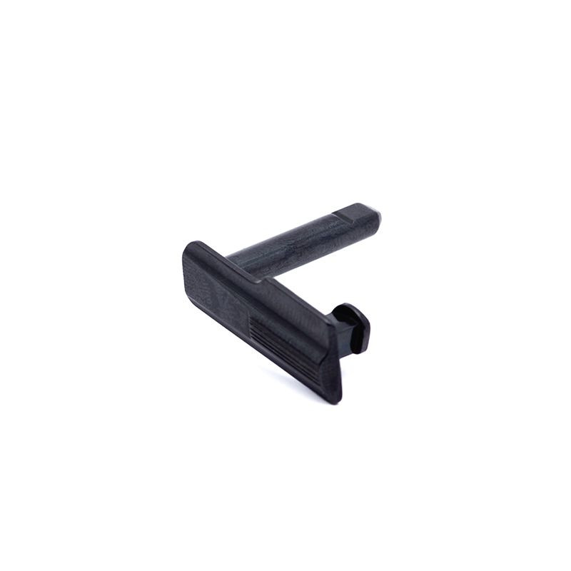 EEMANN TECH CZ Dźwignia zrzutu zamka do  CZ 75 SP-01 (130163)