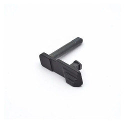 CZ Lock drop lever for CZ...