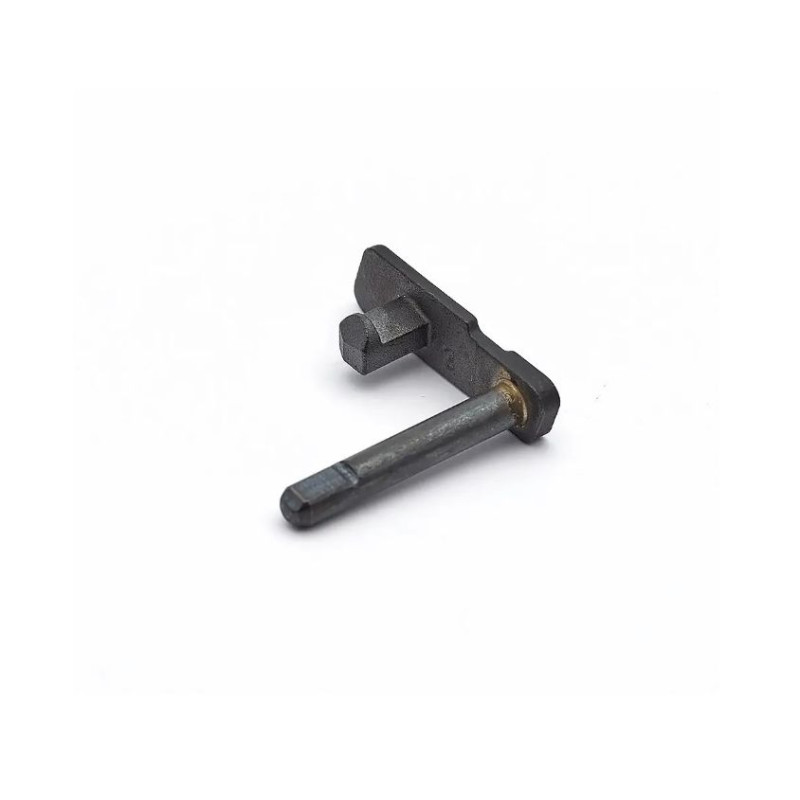 CZ Páka zámku pro CZ 75 TS (0470-0080-1606ND)
