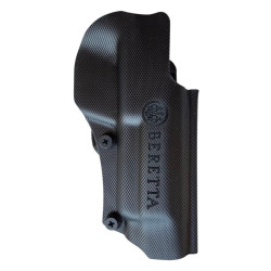 GHOST CIVILIAN Holster for...