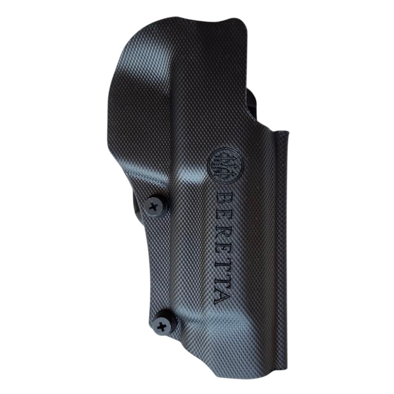 GHOST CIVILIAN Kabura do BERETTA 92      X-Performance-Defensive) / prawa (GI03CN15X / 013627)