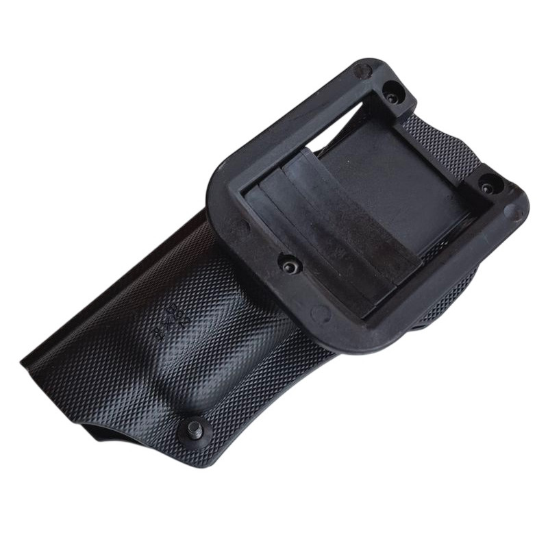 GHOST CIVILIAN pouzdro pro BERETTA 92 X-Performance-Defensive) / pravé (GI03CN15X / 013627)