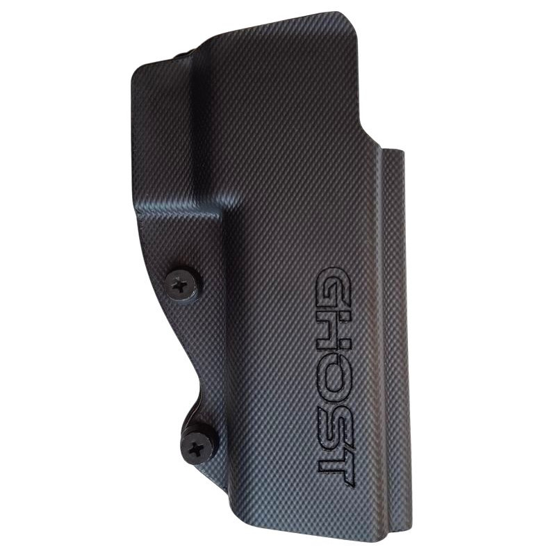 GHOST CIVILIAN pouzdro pro KMR / pravé (GI03CN159 / 013622)