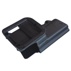 GHOST CIVILIAN holster for KMR / right (GI03CN159 / 013622)