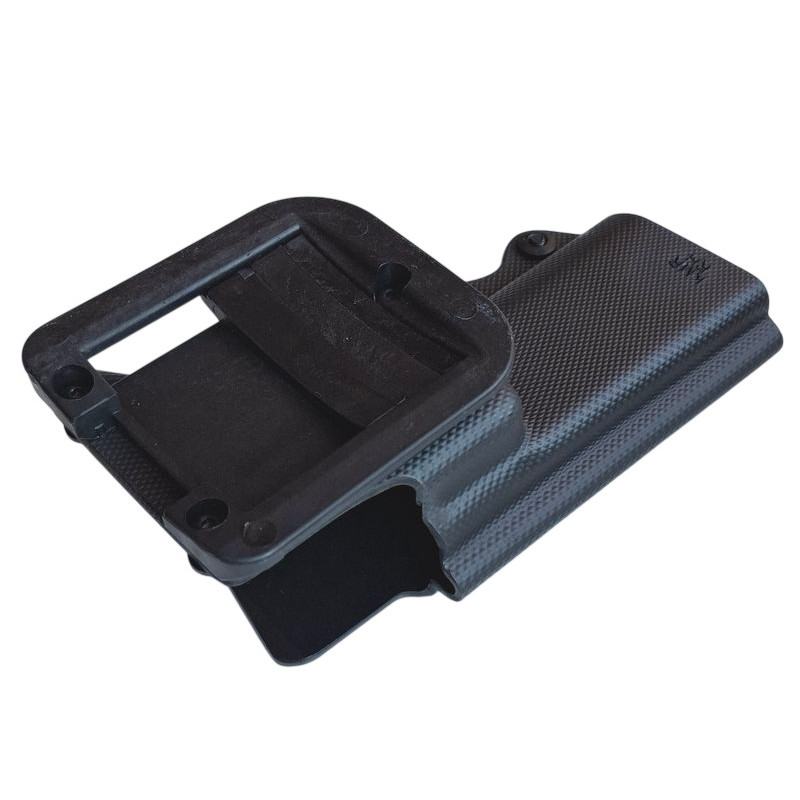 GHOST CIVILIAN pouzdro pro KMR / pravé (GI03CN159 / 013622)