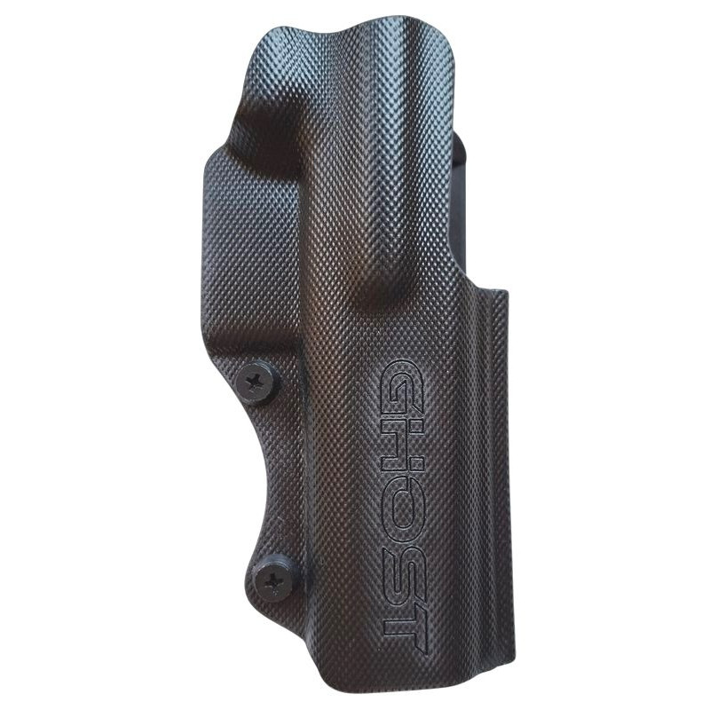 GHOST CIVILIAN Kabura do WALTHER Q5 /    prawa (GI03CN84 / 013491)
