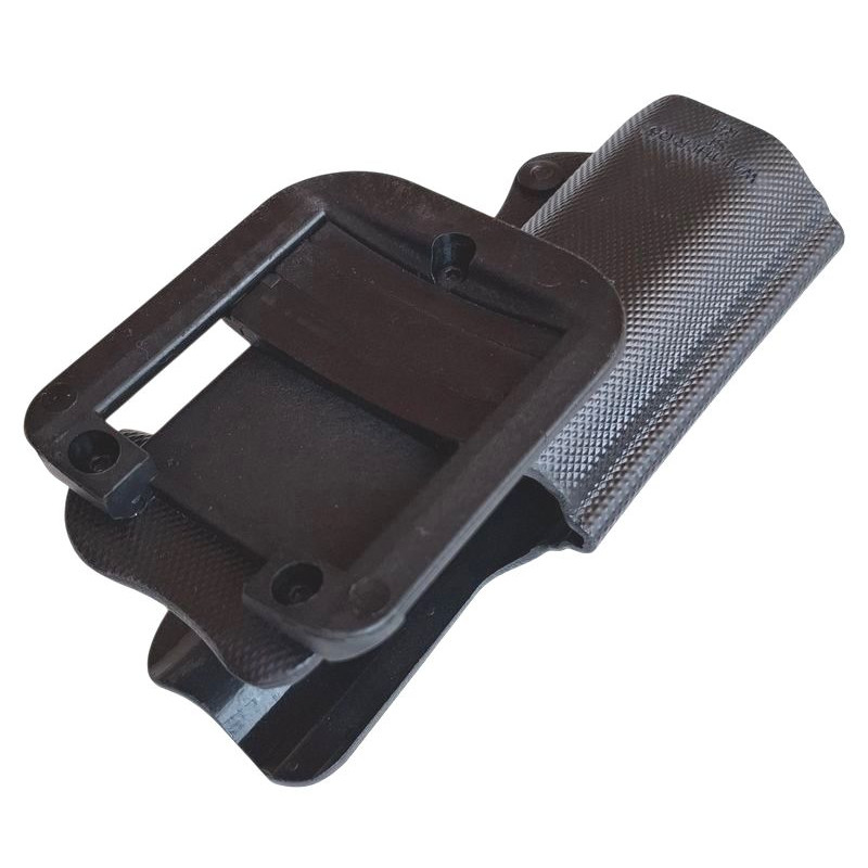GHOST CIVILIAN pouzdro pro WALTHER Q5 / pravé (GI03CN84 / 013491)