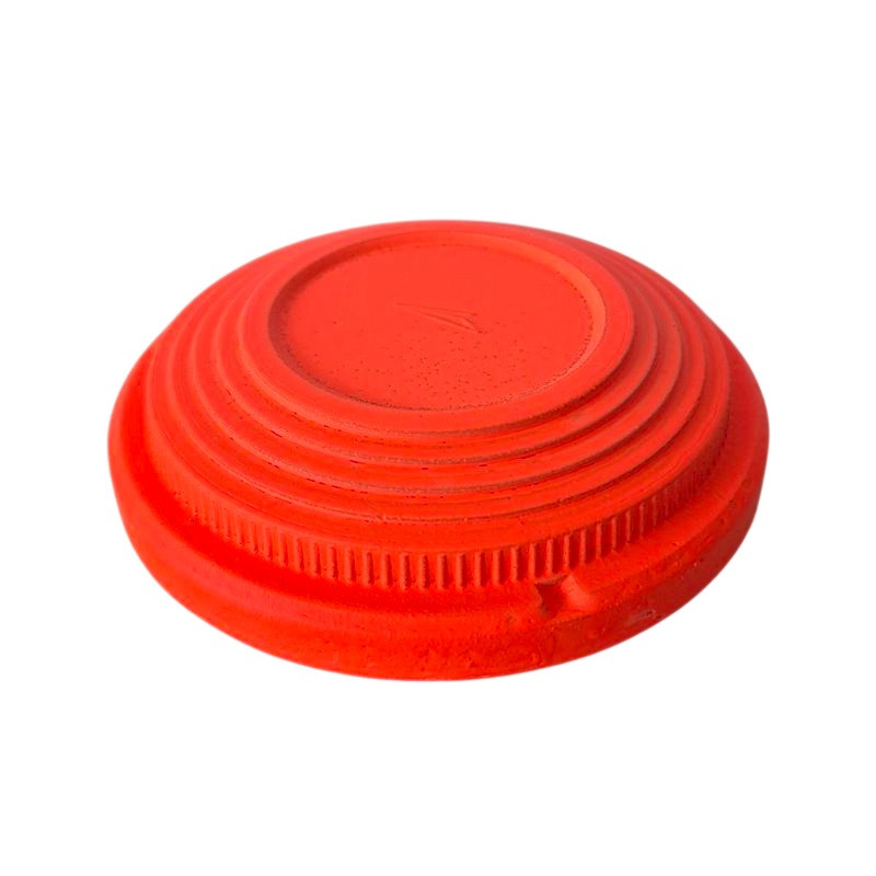 Standard 110 mm / 105 g LAPORTE ( 1 piece ) Made in France