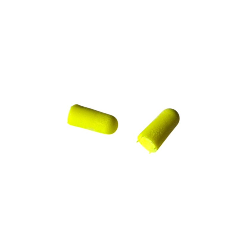 3M Earplugs (ES-01-001)