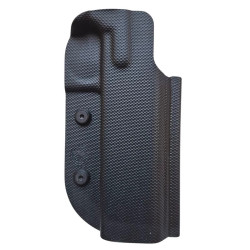 GHOST CIVILIAN 3G holster...