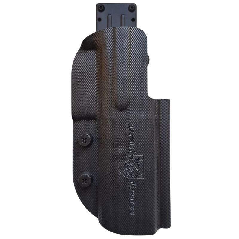 Pouzdro GHOST THUNDER pro ARSENAL STRIKE ONE / pravé (SGSTG66 / 012221)