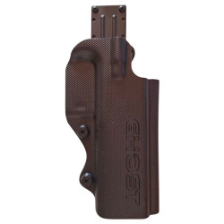 Pouzdro GHOST THUNDER pro Arma Zeka / pravé (SGSTG157 / 012635)