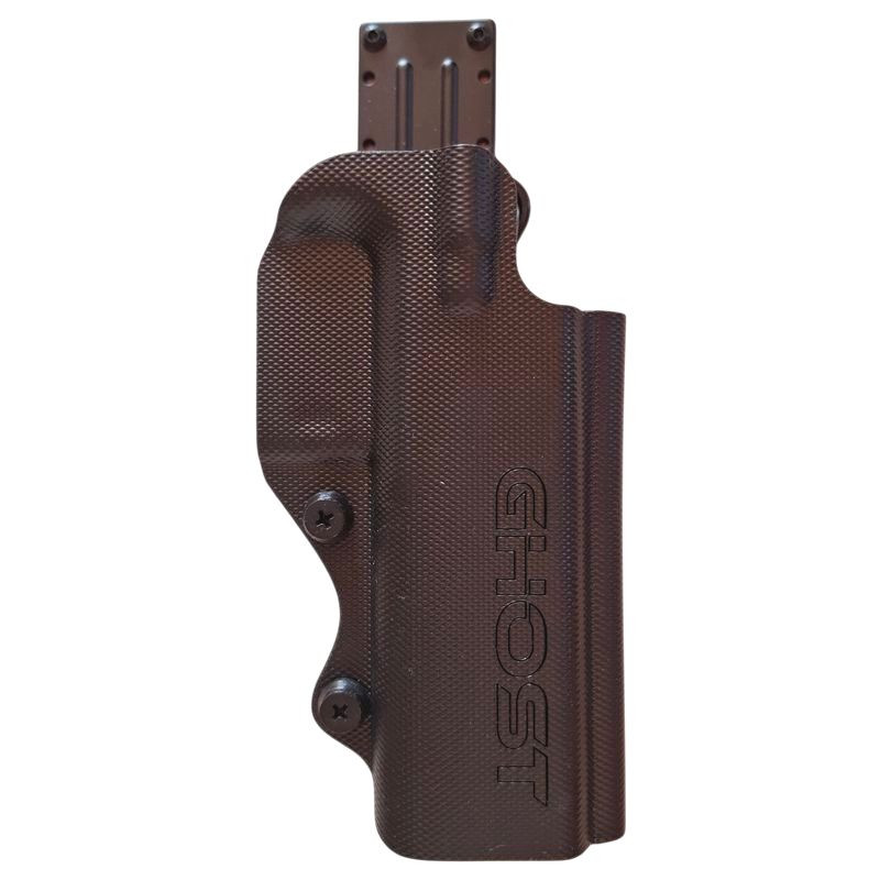 GHOST THUNDER holster for Arma Zeka / right (SGSTG157 / 012635)