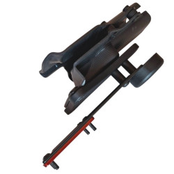 GHOST THUNDER Pouzdro pro Arma Zeka /      pravé (SGSTG157 / 012635)