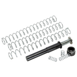 DPM GLOCK recoil system for...