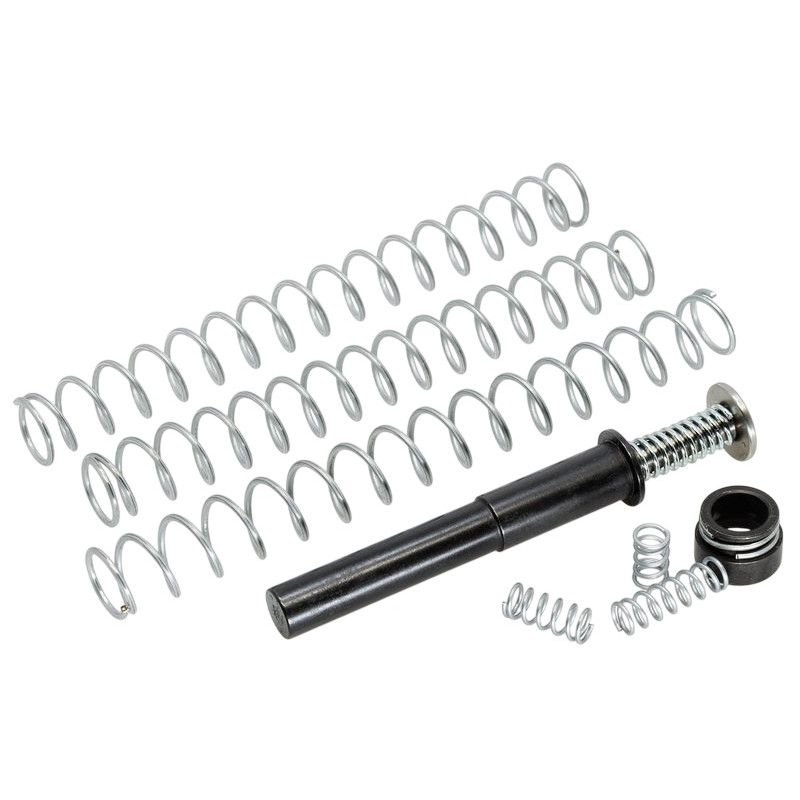 DPM GLOCK System odrzutu do Glock        17-22-31-34-35-37 Gen. 4 (MS-GLG4/1 / 107025)