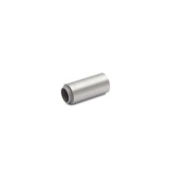 EEMANN TECH COLT Return...