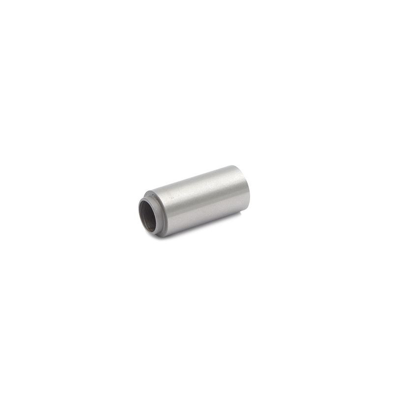 EEMANN TECH COLT Return spring plug for 1911/2011 - silver (111317)