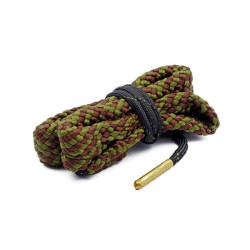 EEMANN TECH Cleaning cord / cal. 9x19 (030023)