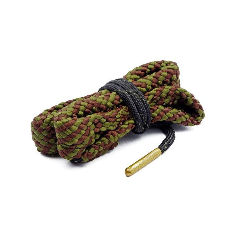 EEMANN TECH Čistící šňůra / kal. 9x19 (030023)