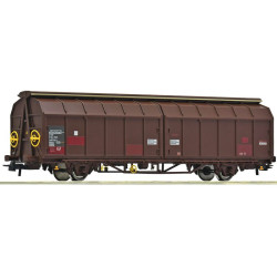 ROCO 6600255 PKP Nákladní...
