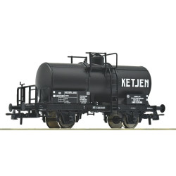 ROCO 6600249 KETJEN NS...