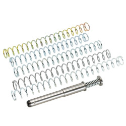 DPM GLOCK Recoil System for...
