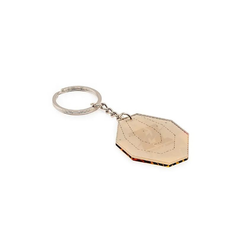 TARGET ONE Brelok ONE Key Chain (235875) ARE YOU READY ?