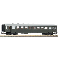 PIKO 53288 PKP Class 2...