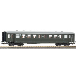 PIKO 53287 Osobní vůz PKP...