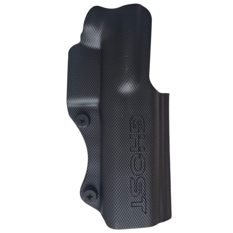 GHOST CIVILIAN 3G pouzdro pro Canik / pravé (GI03CN3G21 / 032351)