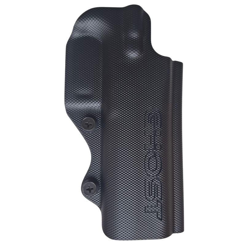 GHOST CIVILIAN 3G holster for Arma Zeka / right (GI03CN3G157 / 032624)