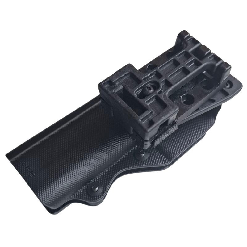 GHOST CIVILIAN 3G holster for Arma Zeka / right (GI03CN3G157 / 032624)