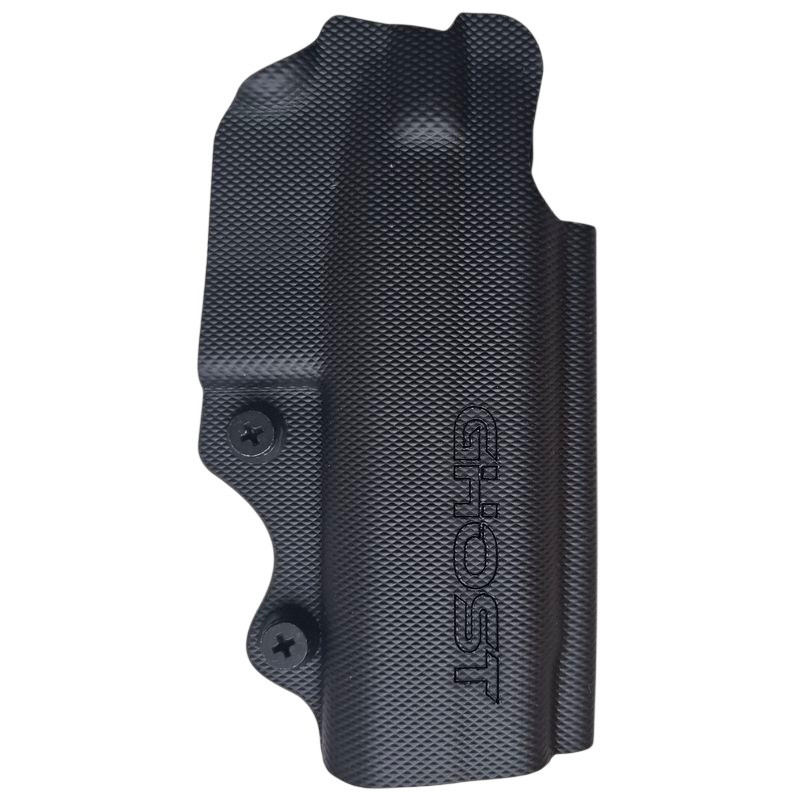 GHOST CIVILIAN 3G Kabura do CZ P-10 /    prawa (GI03CN3G/94 / 032531)