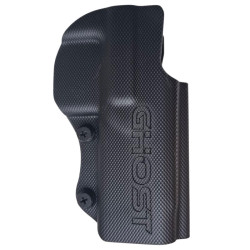 GHOST CIVILIAN 3G holster...