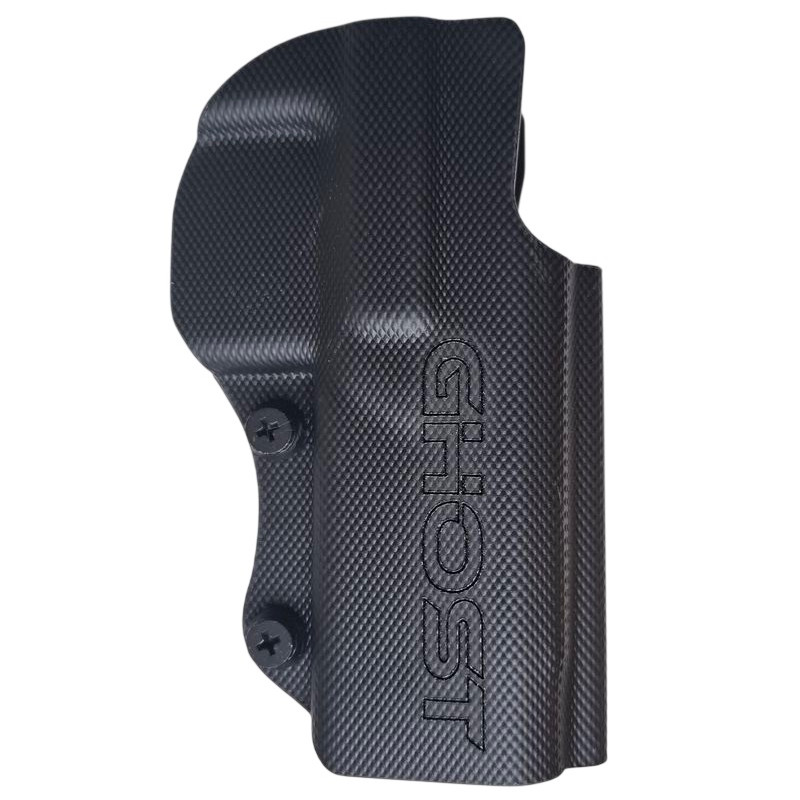 GHOST CIVILIAN 3G holster for Walther PDP / right (GI03CN3G147 / 032613)
