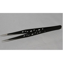 U-STAR UA-90200 PĘSETA...