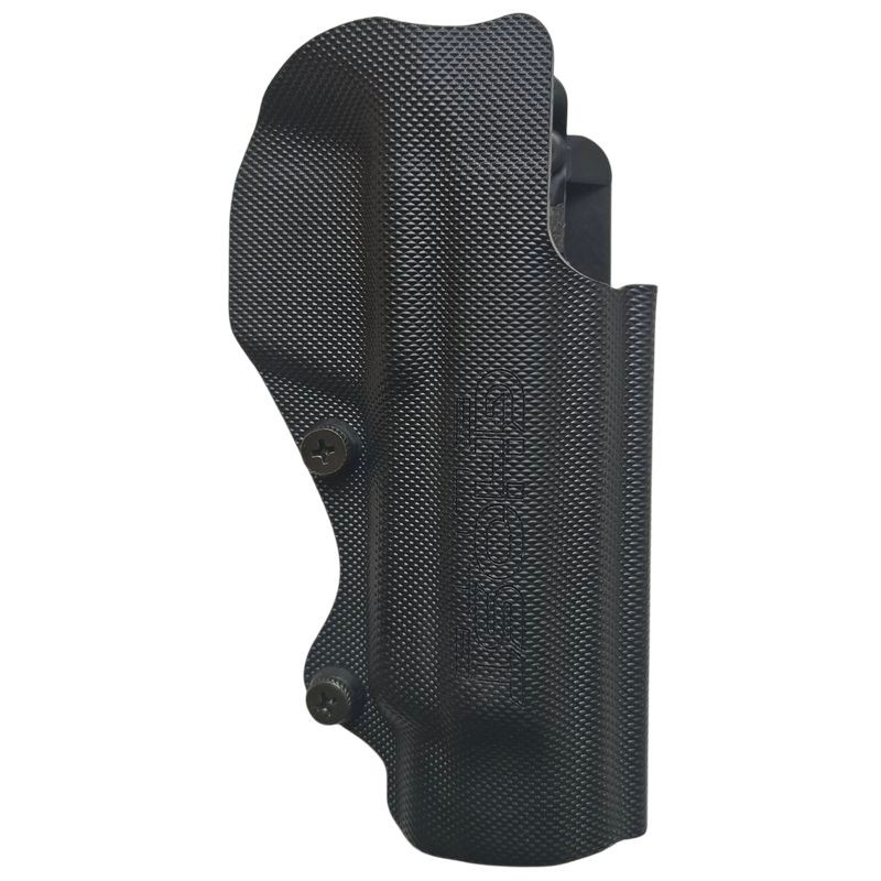 GHOST CIVILIAN ELITE Kabura do BERETTA   92/92-A1/96/98 TAURUS 24/7 / prawa (GI03CN3GE/15 / 043021)