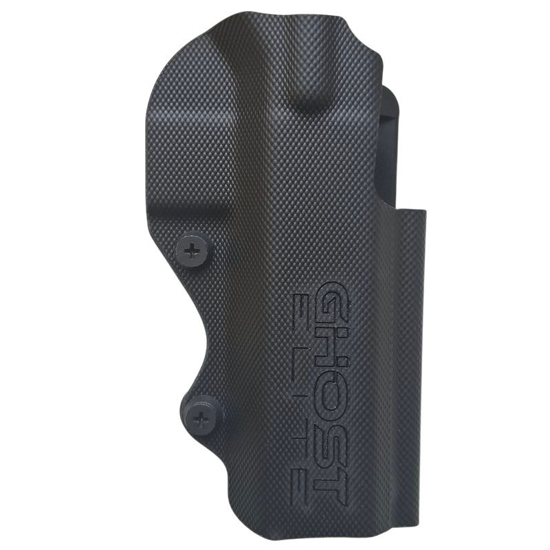 GHOST CIVILIAN ELITE pouzdro pro CZ Shadow1/2/TS / Tanf Stock 1/3) / pravé ( / 043611)