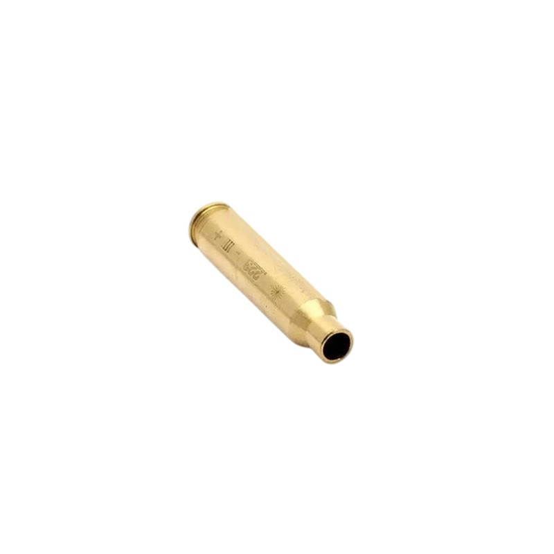 VECTOR OPTICS Nabój laserowy kal. .223   (SCBCR-03)