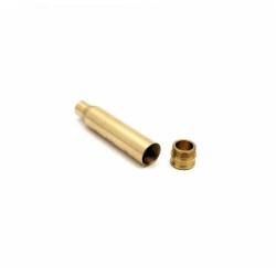 VECTOR OPTICS .223 Caliber Laser Cartridge   (SCBCR-03)