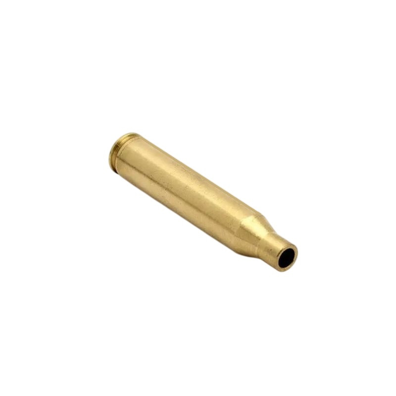 VECTOR OPTICS 30-06 Caliber Laser Cartridge (SCBCR-07)