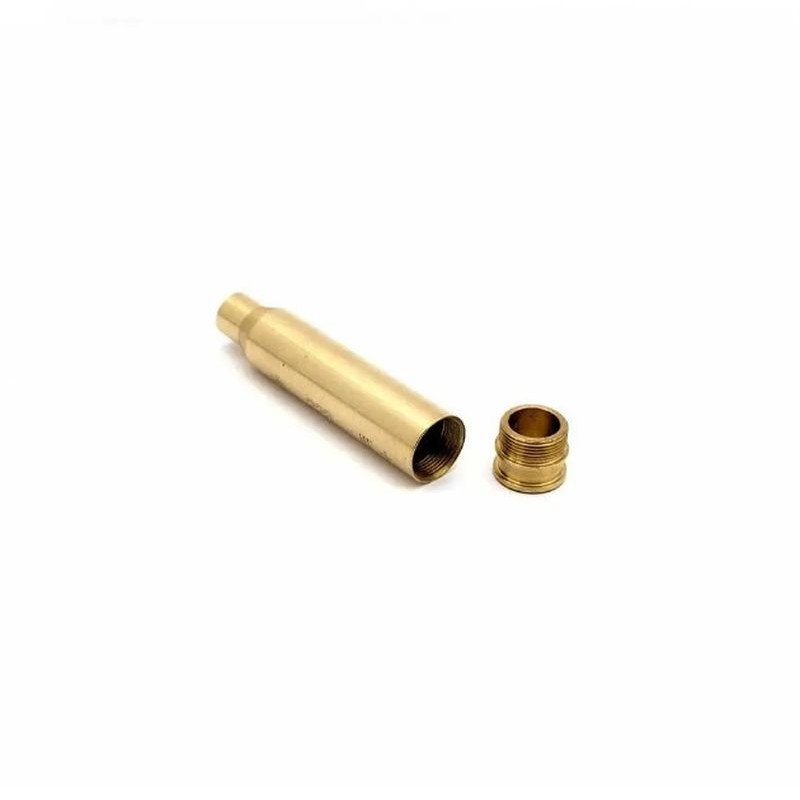 VECTOR OPTICS 30-06 Caliber Laser Cartridge (SCBCR-07)