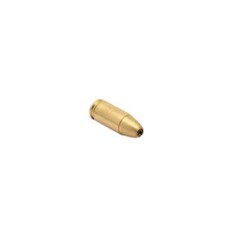 VECTOR OPTICS 9 mm Laser...