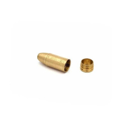 VECTOR OPTICS Laserová nábojnice ráže 9 mm (SCBCR-11P)