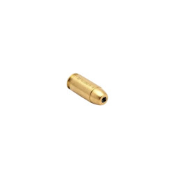 VECTOR OPTICS .40 Caliber...